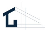 SMB Construcciones