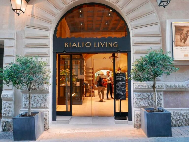 rialtoliving_00