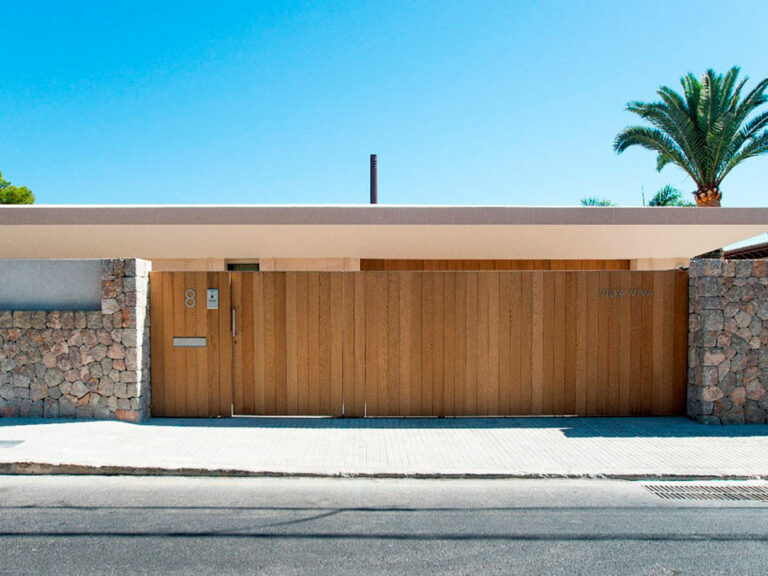 Villa Viva